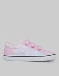Nevada Sneakers Women Volca