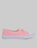 Nevada Classic Slip On Sepatu Wanita