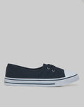 Nevada Classic Slip On Sepatu Wanita
