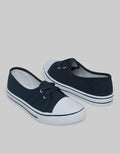 Nevada Classic Slip On Sepatu Wanita