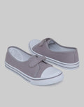 Nevada Slip On Women Velcro Strap