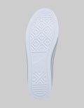 Nevada Slip On Women Velcro Strap