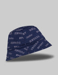 Nevada Sport Bucket Hat Reversible