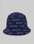 Nevada Sport Bucket Hat Reversible