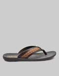Carvil Sandal Pria Armani