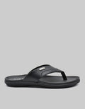 Carvil Sandal Pria Revino