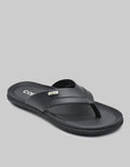 Carvil Sandal Pria Revino