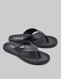 Carvil Sandal Pria Revino