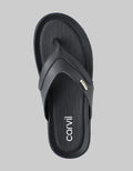 Carvil Sandal Pria Revino