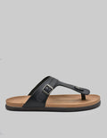 CARVIL SANDAL NATANI