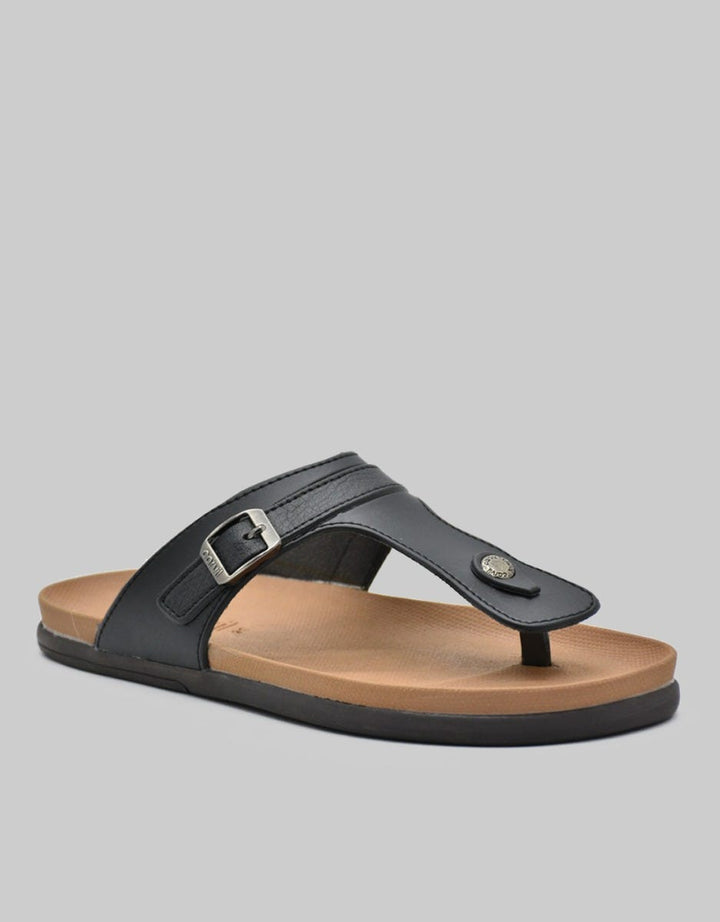 CARVIL SANDAL NATANI