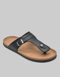 CARVIL SANDAL NATANI