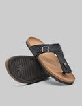 CARVIL SANDAL NATANI