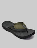 Carvil Sandal Belasco