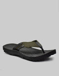 Carvil Sandal Belasco