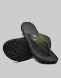 Carvil Sandal Belasco