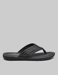 Carvil Sandal Berlion-01