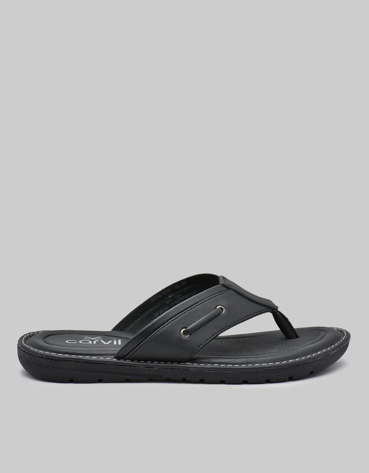 Carvil Sandal Berlion-01