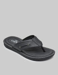 Carvil Sandal Berlion-01