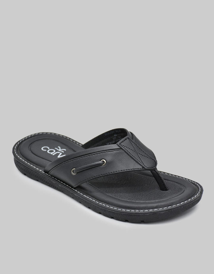 Carvil Sandal Berlion-01