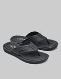 Carvil Sandal Berlion-01