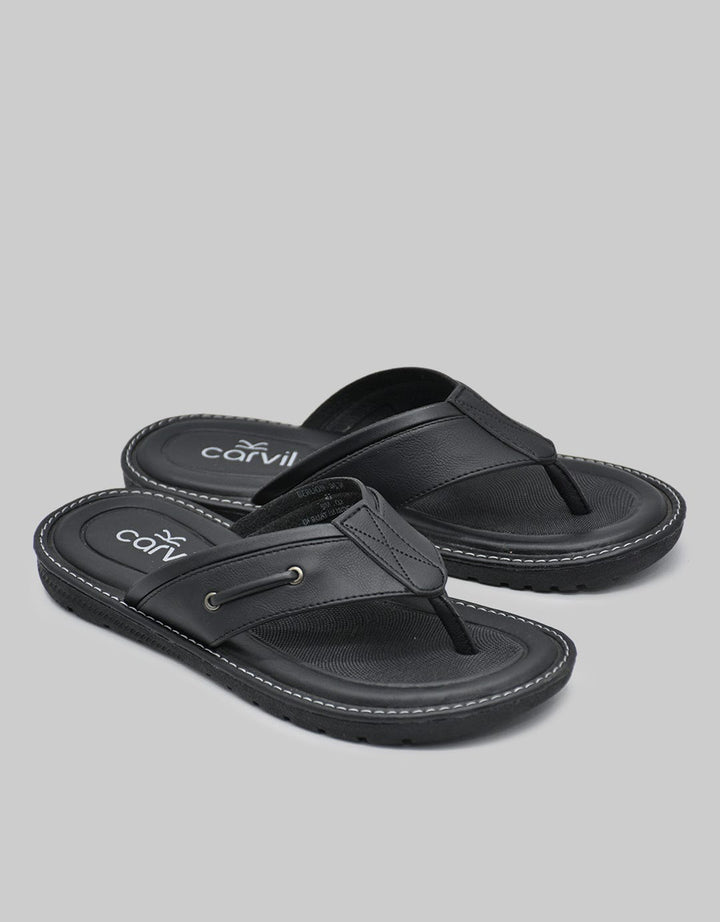 Carvil Sandal Berlion-01