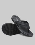 Carvil Sandal Berlion-01