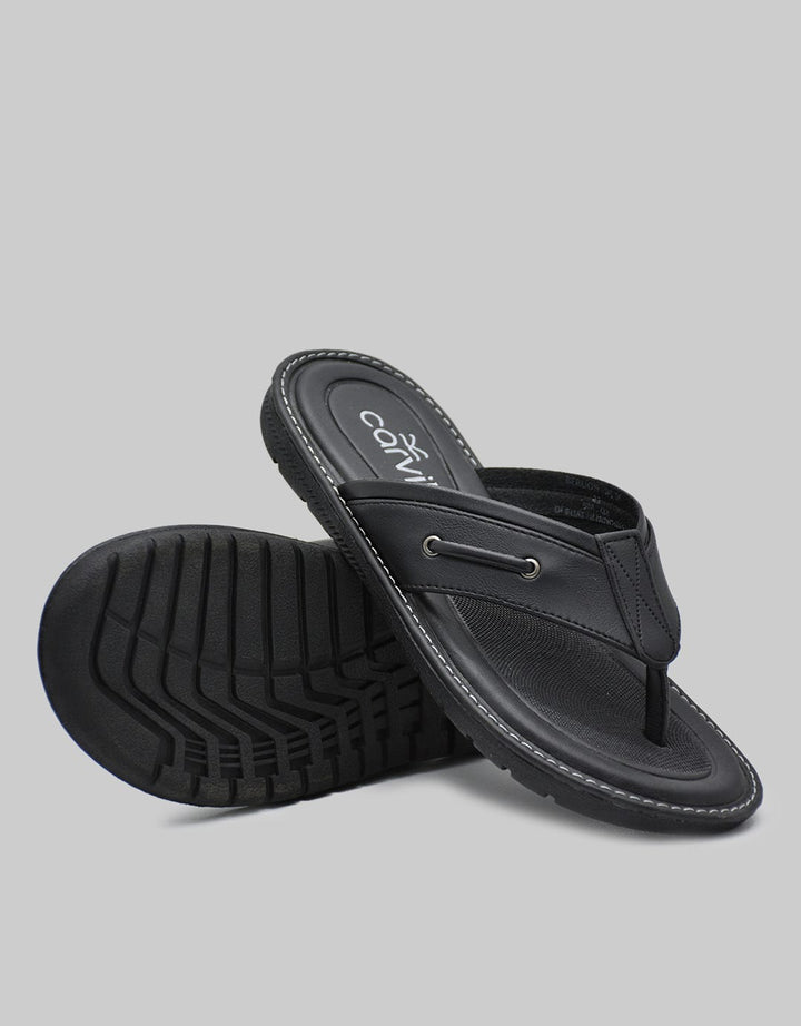 Carvil Sandal Berlion-01