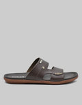 Carvil Sandal Slipper Pria Revino