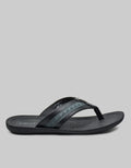 Carvil Sandal Pria Armani