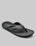 Carvil Sandal Pria Armani