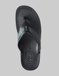 Carvil Sandal Pria Armani