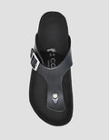 Carvil Benzo Sandal Pria