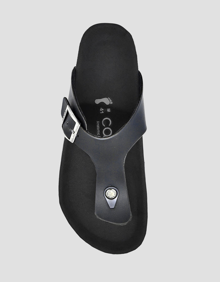 Carvil Benzo Sandal Pria