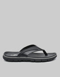 Carvil Sandal Pria Lewson