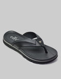 Carvil Sandal Pria Lewson