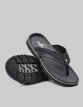 Carvil Sandal Pria Lewson
