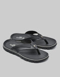 Carvil Sandal Pria Lewson