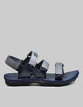 Carvil Sandal Trisula