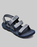 Carvil Sandal Trisula