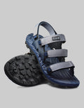 Carvil Sandal Trisula