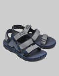 Carvil Sandal Trisula