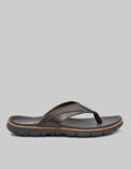 Carvil Sandal Pria Lewson