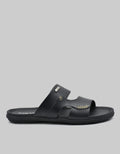 Carvil Sandal Slipper Pria Revino