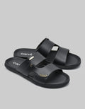 Carvil Sandal Slipper Pria Revino
