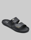 Carvil Sandal Slipper Pria Revino