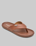 Carvil Sandal Pria Revino