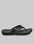Carvil Benzo Sandal Pria