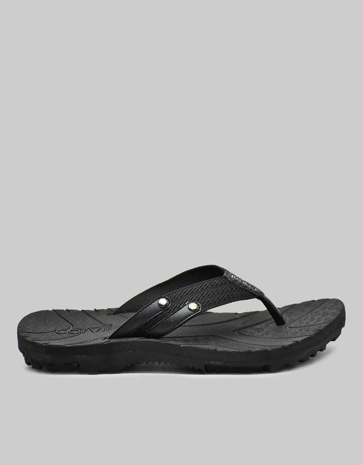 Carvil Benzo Sandal Pria
