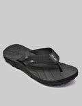Carvil Benzo Sandal Pria
